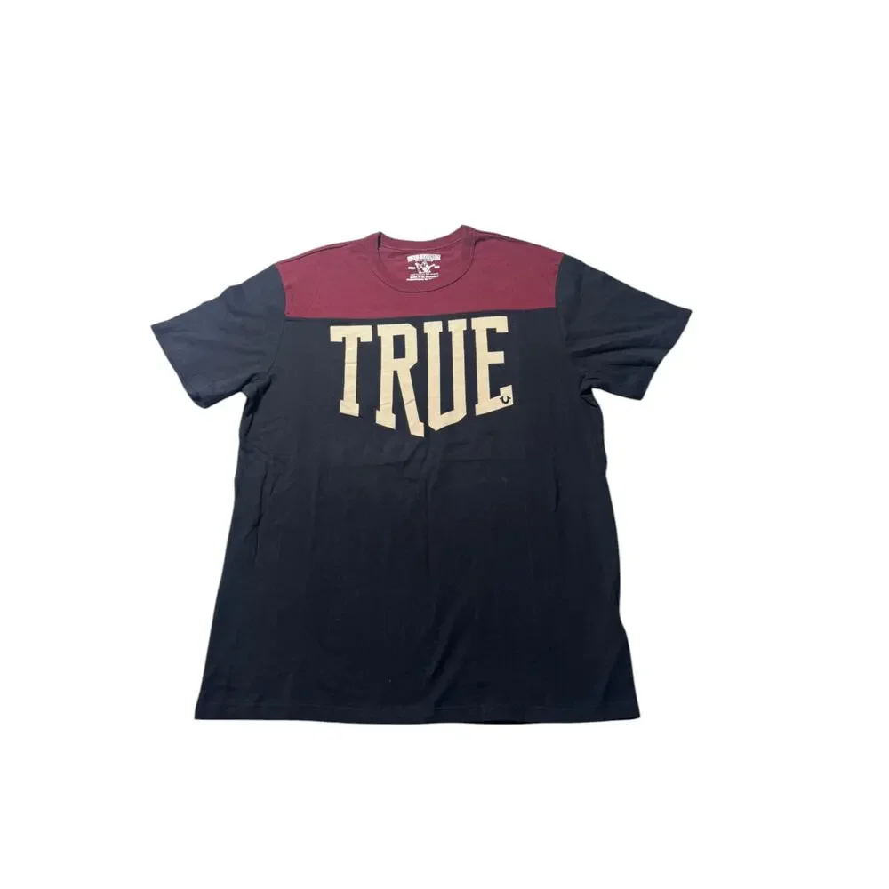 True Religion true religion